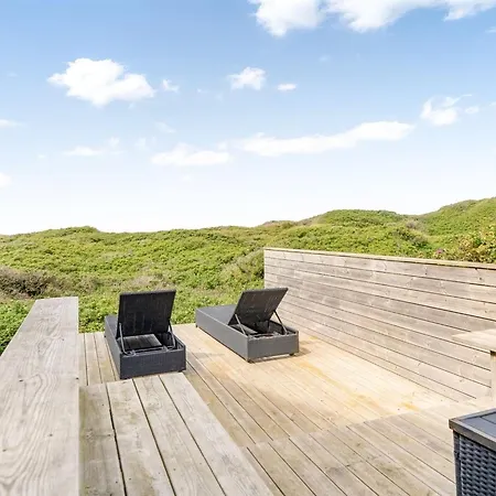 Rauli - 50m From The Sea By Interhome Holiday home *