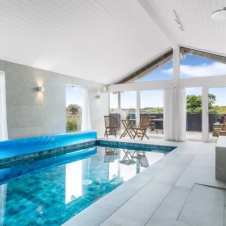 Rauli - 50m From The Sea By Interhome Holiday home *