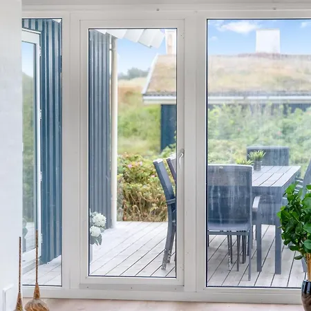 Rauli - 50m From The Sea By Interhome