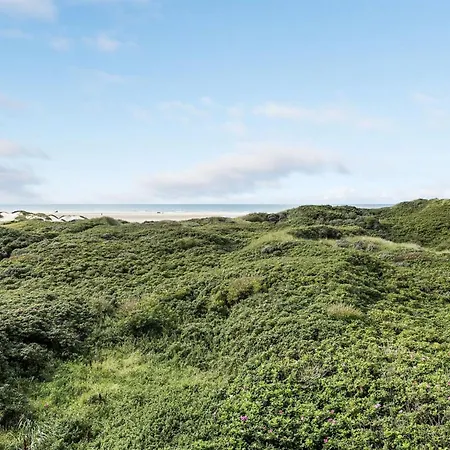 Rauli - 50m From The Sea By Interhome 펜션