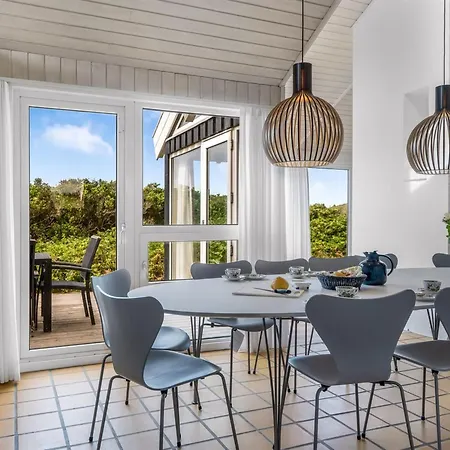 Ferienhaus Rauli - 50m From The Sea By Interhome
