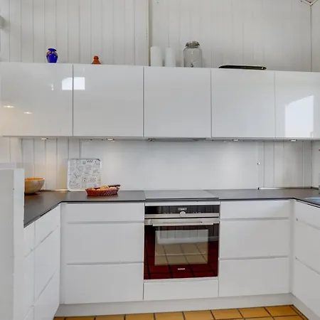 Rauli - 50m From The Sea By Interhome