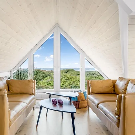 Rauli - 50m From The Sea By Interhome Сasa de vacaciones