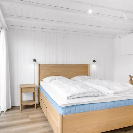 Rauli - 50m From The Sea By Interhome