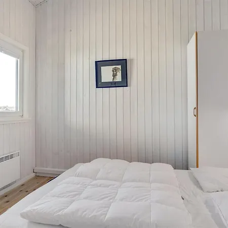 Feriehus Rauli - 50m From The Sea By Interhome