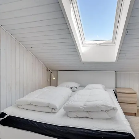 Сasa de vacaciones Rauli - 50m From The Sea By Interhome Saltum