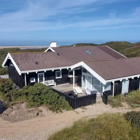 Rauli - 50m From The Sea By Interhome *