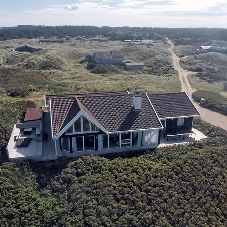 Rauli - 50m From The Sea By Interhome