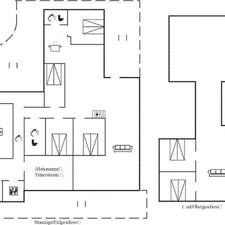 Rauli - 50m From The Sea By Interhome Сasa de vacaciones